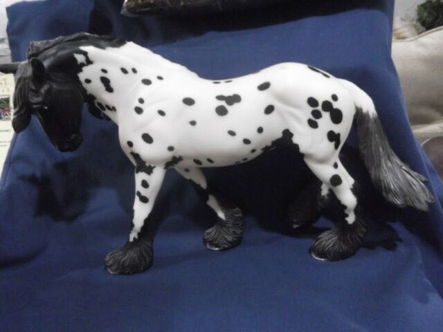 WWE - Bruno Sammartino (Collectible Statue)