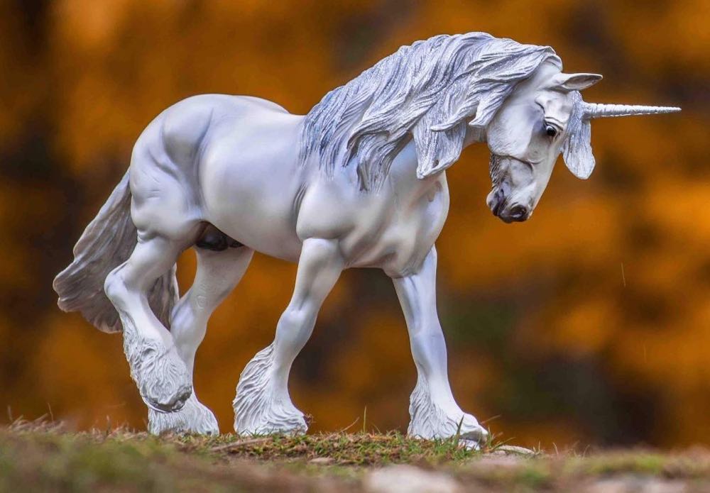 Mcfarlane Nba Series 7 Reggie Miller Indiana Pacers