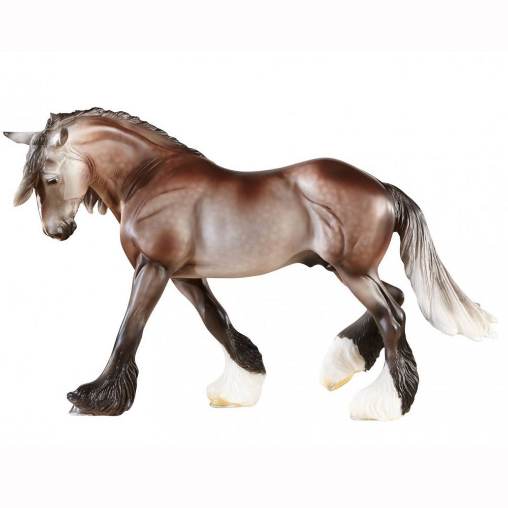 6145 Dragon 1:35 ’39-’45 Series Fallschirmjager Batallion 500 Drvar #6145