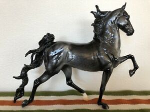 Trolls Dreamworks Guy Diamond Collectible Figure With Printed Hair