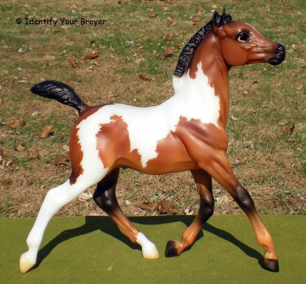 Wwe Wrekkin’ Collision Cage Match