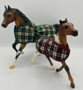 Vixen - Breyer (Running Foal) action figure collectible - Main Image 2