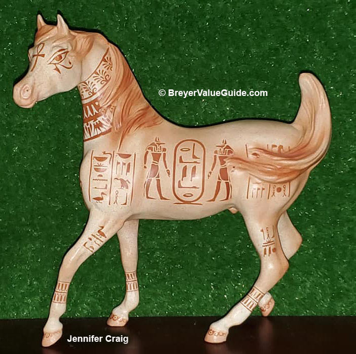 Grogu (with Tadpole Friend)