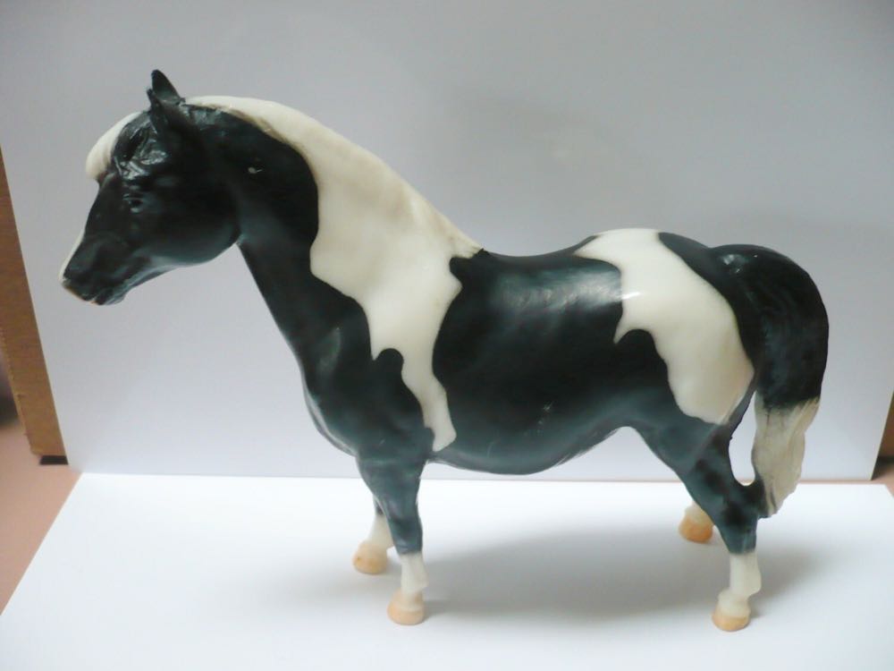 Million Dollar Man Ted Dibiase