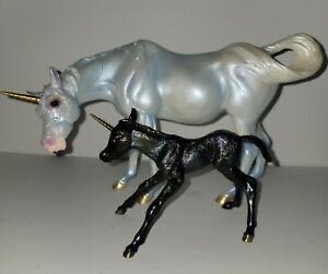 Kirby Star Allies Nintendo Switch