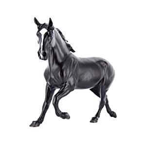 Star Wars Episode 2 Basic Figure Yoda For Sale Online | Ebay