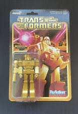 Beast Enchanting Melodies Belle Princess Beauty And The Beast Disney Princess