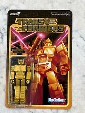 Galaxy Star Lord 4 Inch Diecast M150 Jada Metals Diecast 4” Inch Guardians Of The Galaxy M150 New