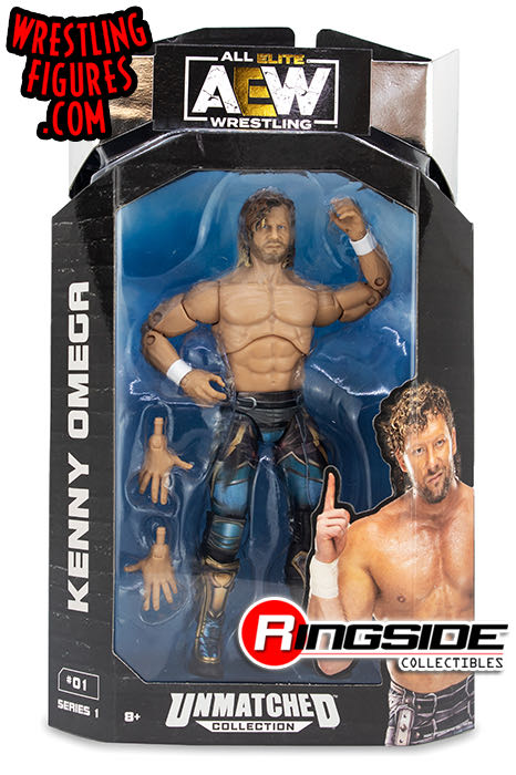 6477 Dragon Models Usa 1 35 20th Waffen Grenadier Div. Baltic States