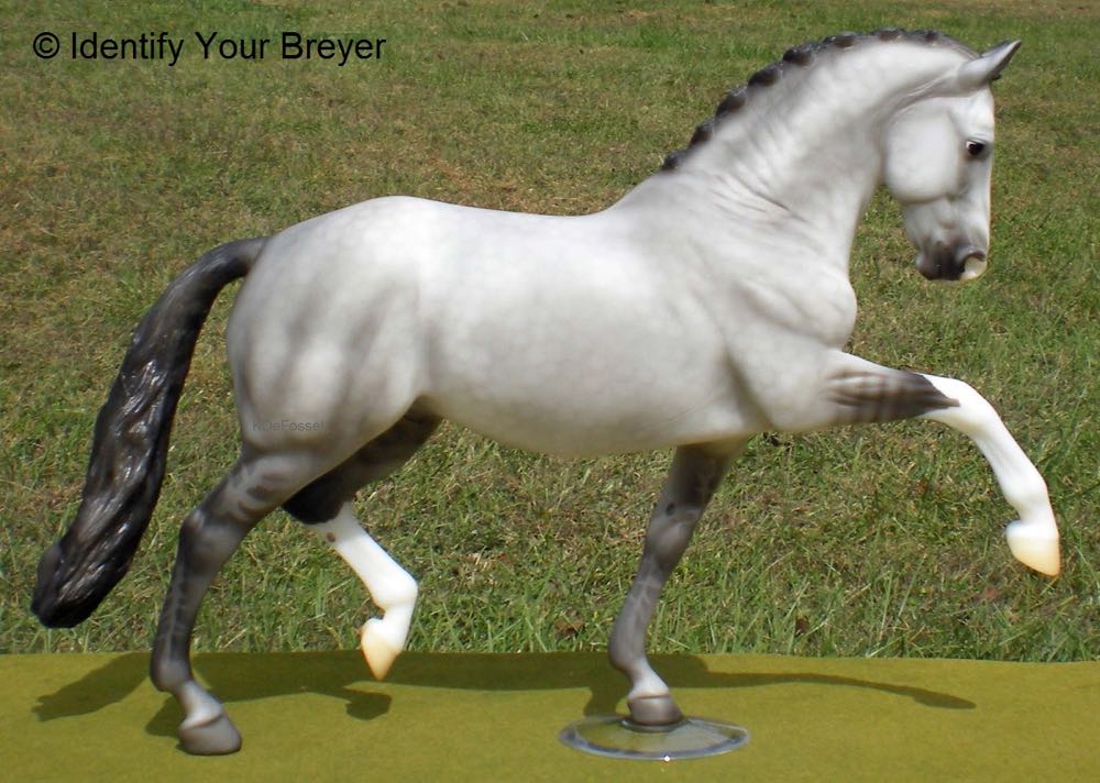 Jushin Thunder Liger