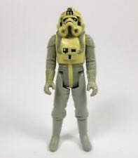 ASW-G-08 Gundam Barbatos