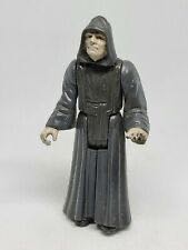 Iron Man Vs Thanos Hot Wheels Monster Trucks