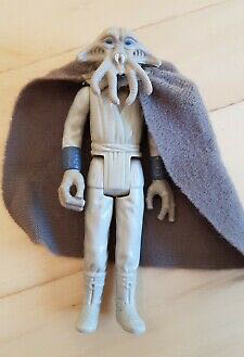 Godzilla The King of Monsters Life Magazine 2019