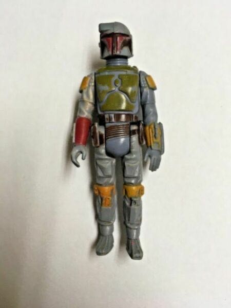 U.N.I.T. 1975 - Terror of the Zygons