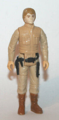 My Little Pony The Movie Baby Seapony Sea Poppy