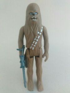 Care Bears Limited Edition Rainbow Shine Special Collector Set Care Coin Included