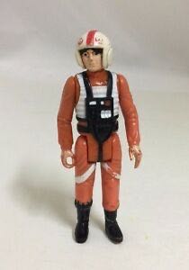 Funko Pop! Games Street Fighter Akuma