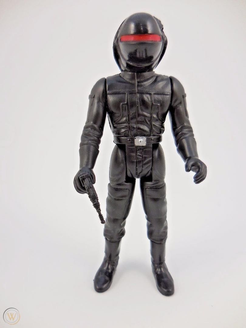 JoJo’s Bizarre Adventure (Part 4) - Okuyasu Nijimura (#22)