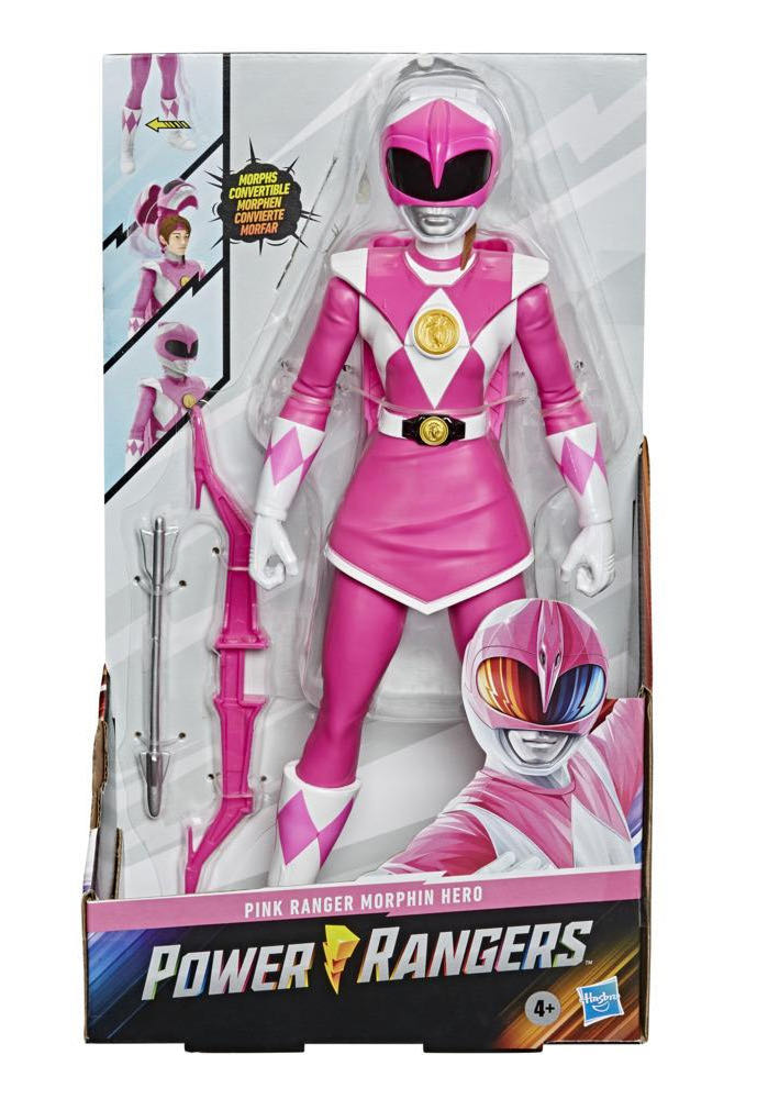 DC Universe Wonder Girl