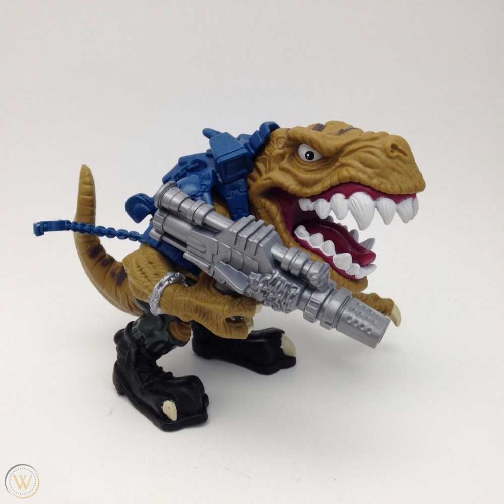 Droid Factory (R5-D33R)