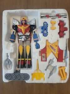 StormTrooper (Jedha Patrol)