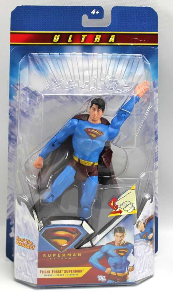 Funko Animation #465 Tokyo Ghoul Half-Kakuja Kaneki