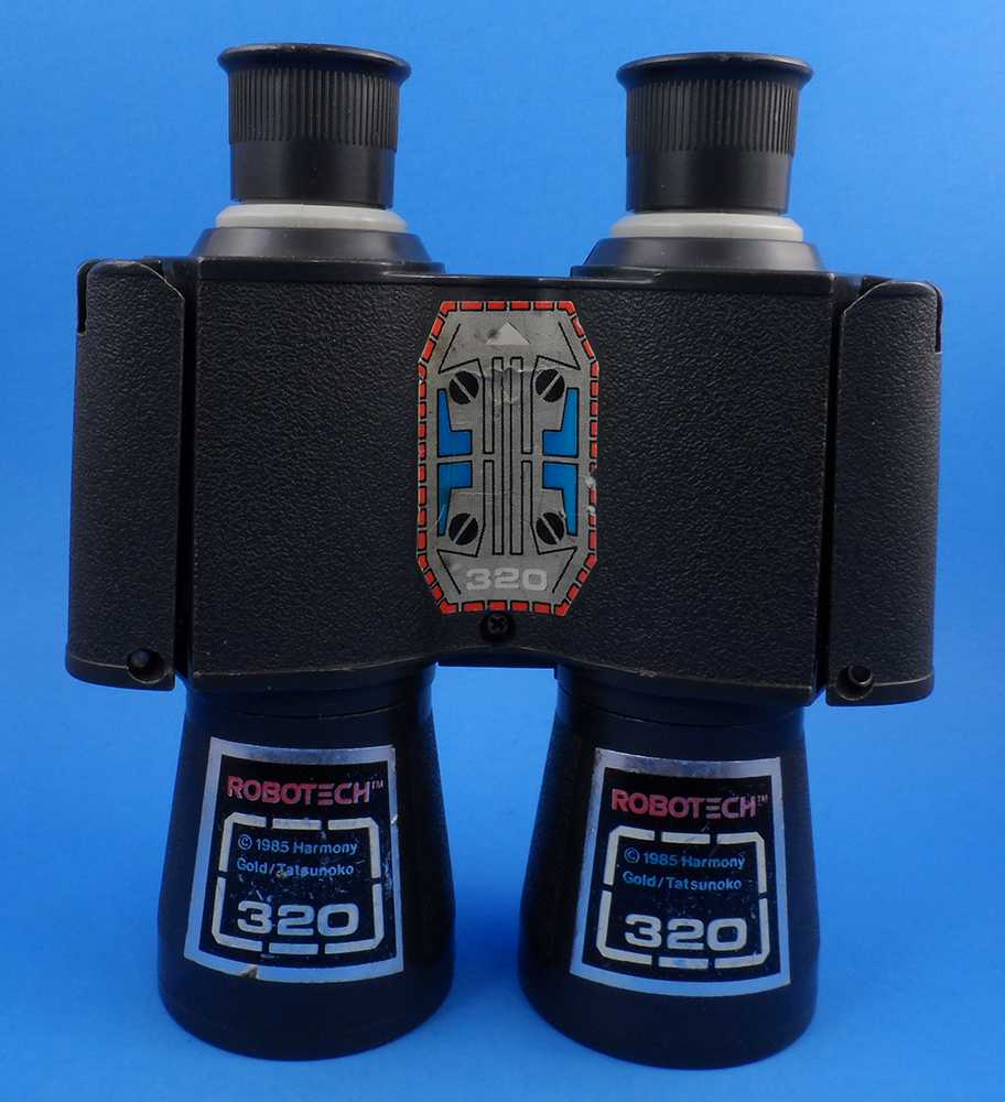 Dc Comics Justice League Of America Classified: Classic Flash Action Figure