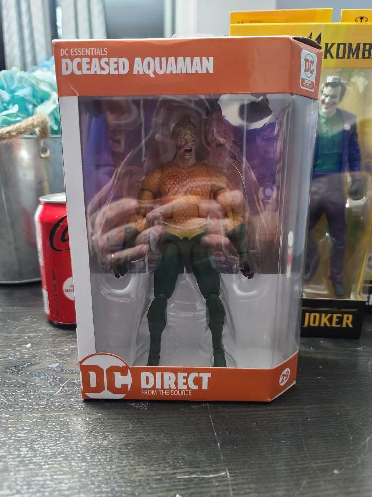 CANDLE: Valentine’s Day Bath & Body Works Dark Chocolate Truffles  - Positively Sweet 2022