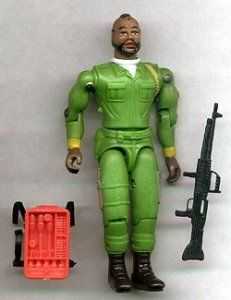 Funko 48495 Movies: Rust City-pop 11 Collectible Toy Multicolour