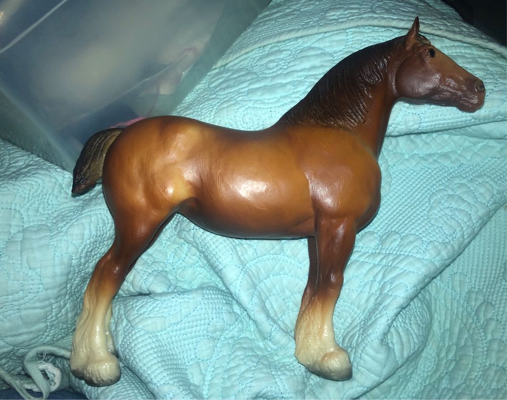 WWE Jakks Pacific Ruthless Aggression Adrenaline Series 3 Shawn Michaels and Chris Jericho