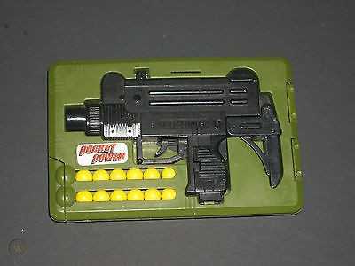 Zapped Afterlife Mini Puft Zapped Target Ghostbusters Afterlife Exclusive Movies New!