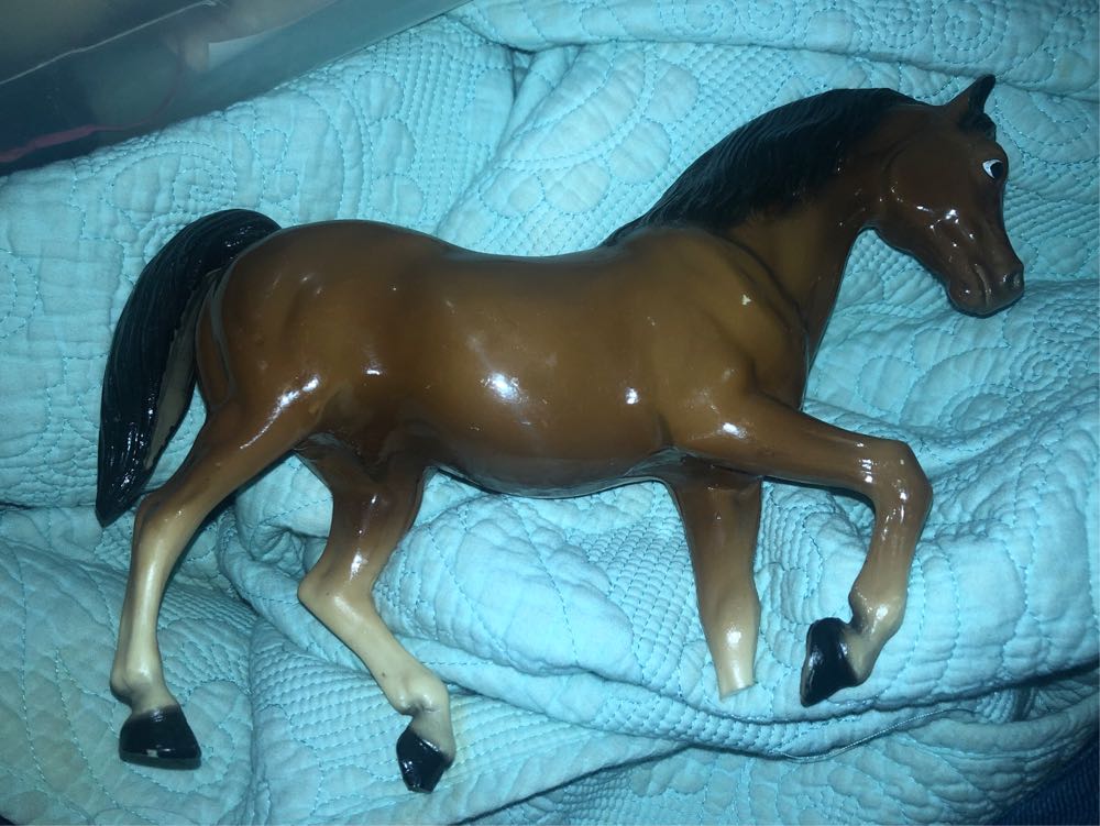 6025 1 35 Ger Inf Battle Hedgerows ’44