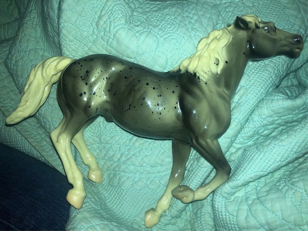 Beast Enchanting Melodies Belle Princess Beauty And The Beast Disney Princess