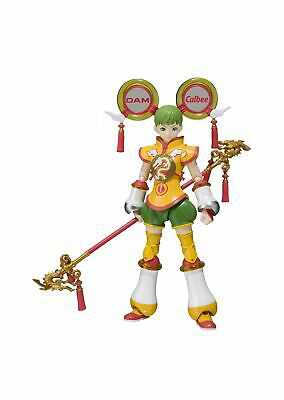 VI (Legue Of Legends) 06