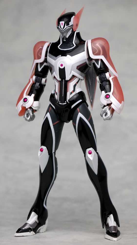 Luigi’s Mansion: Dark Moon