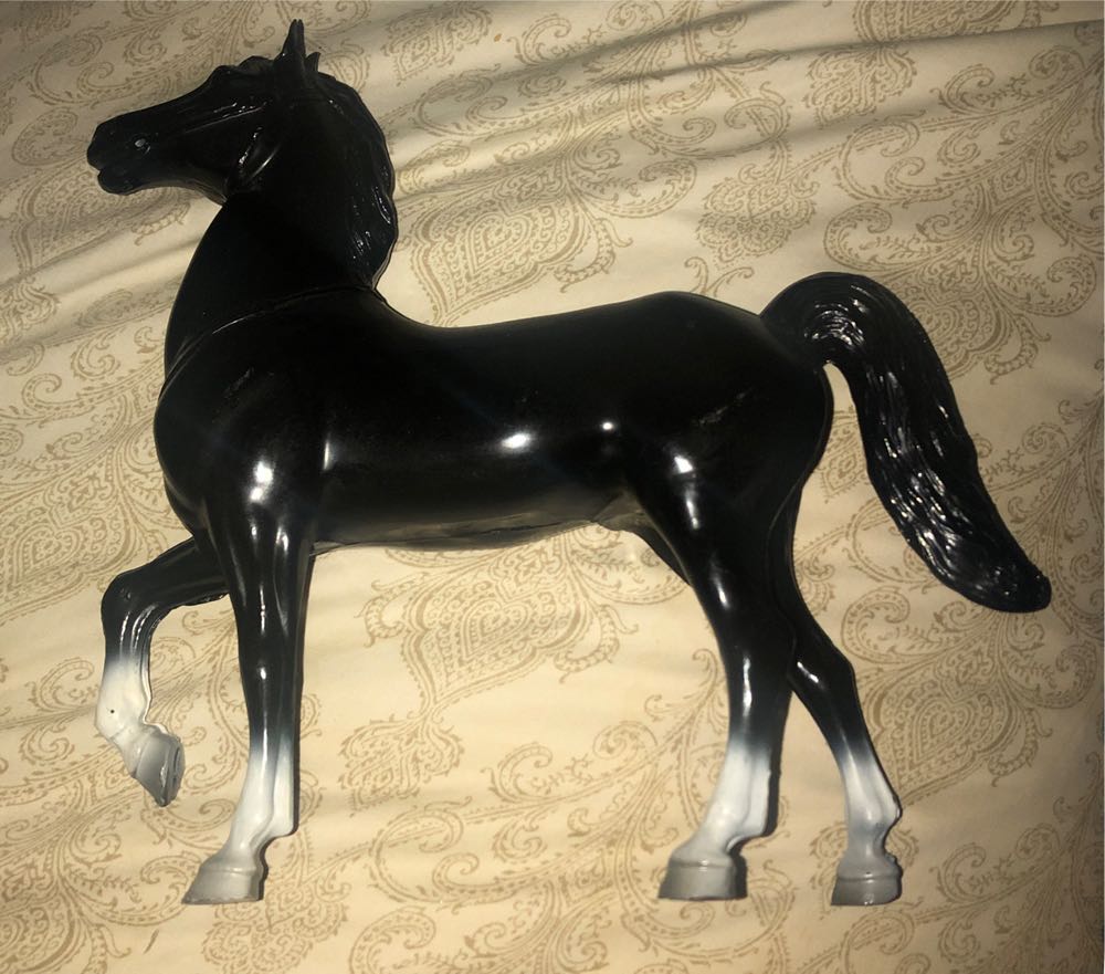 Godzilla The King of Monsters Life Magazine 2019