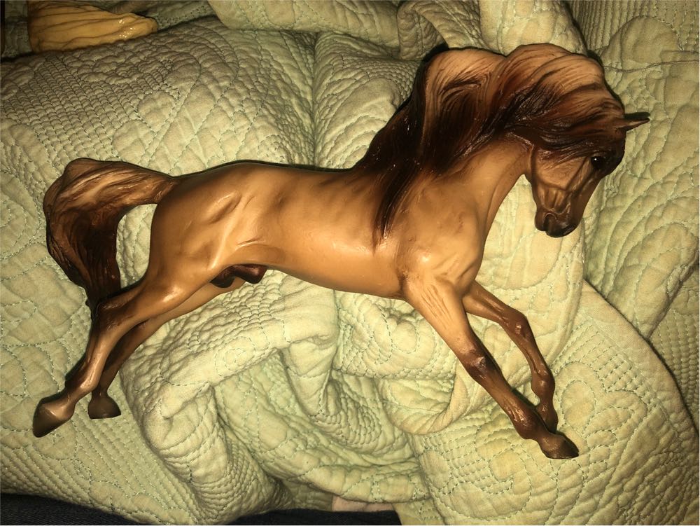 Izuku Midoriya Funko