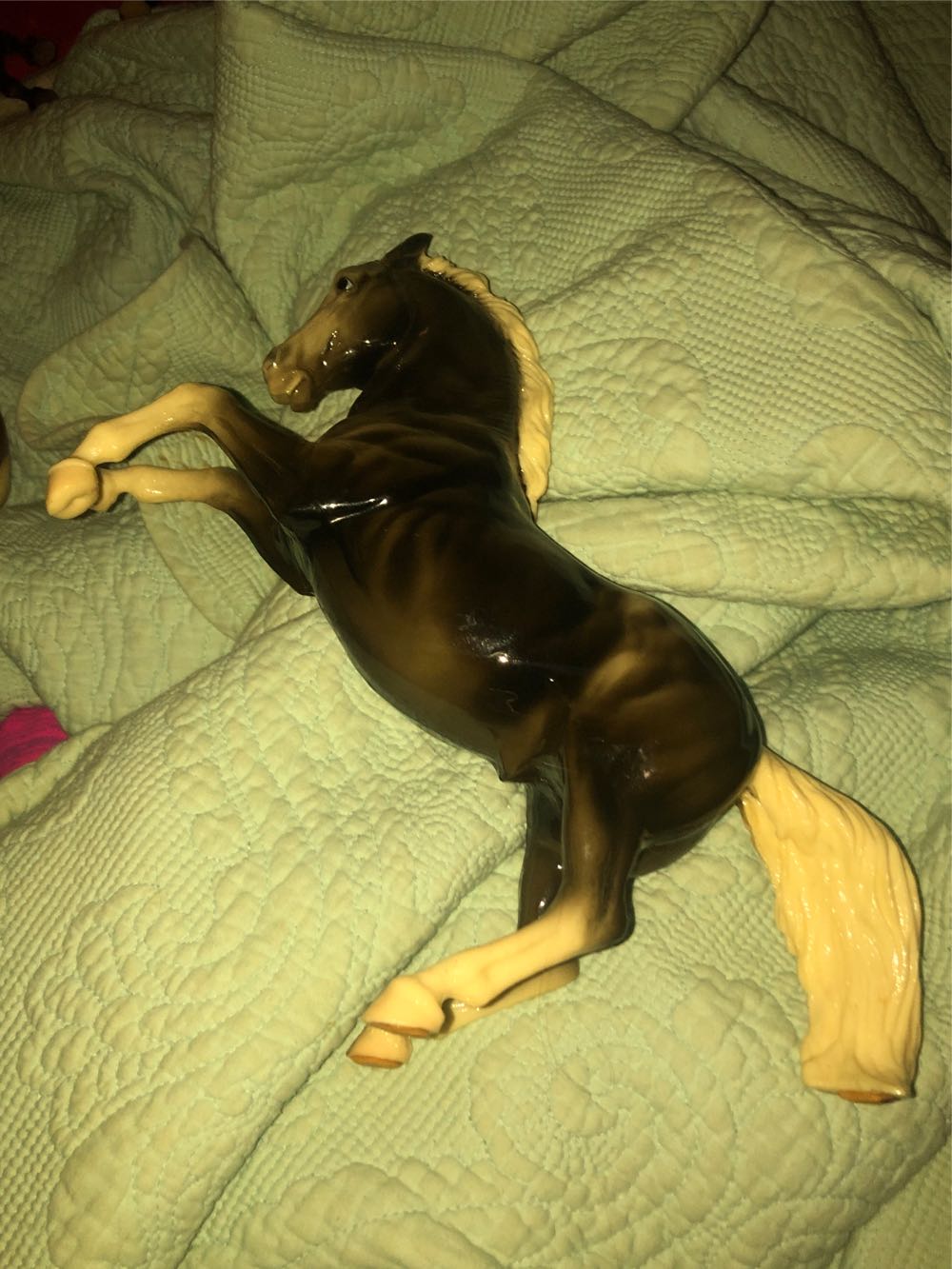 Lineup Nfl Starting Lineup Mike Alstott Tampa Bay Buccaneers Rookie Starting