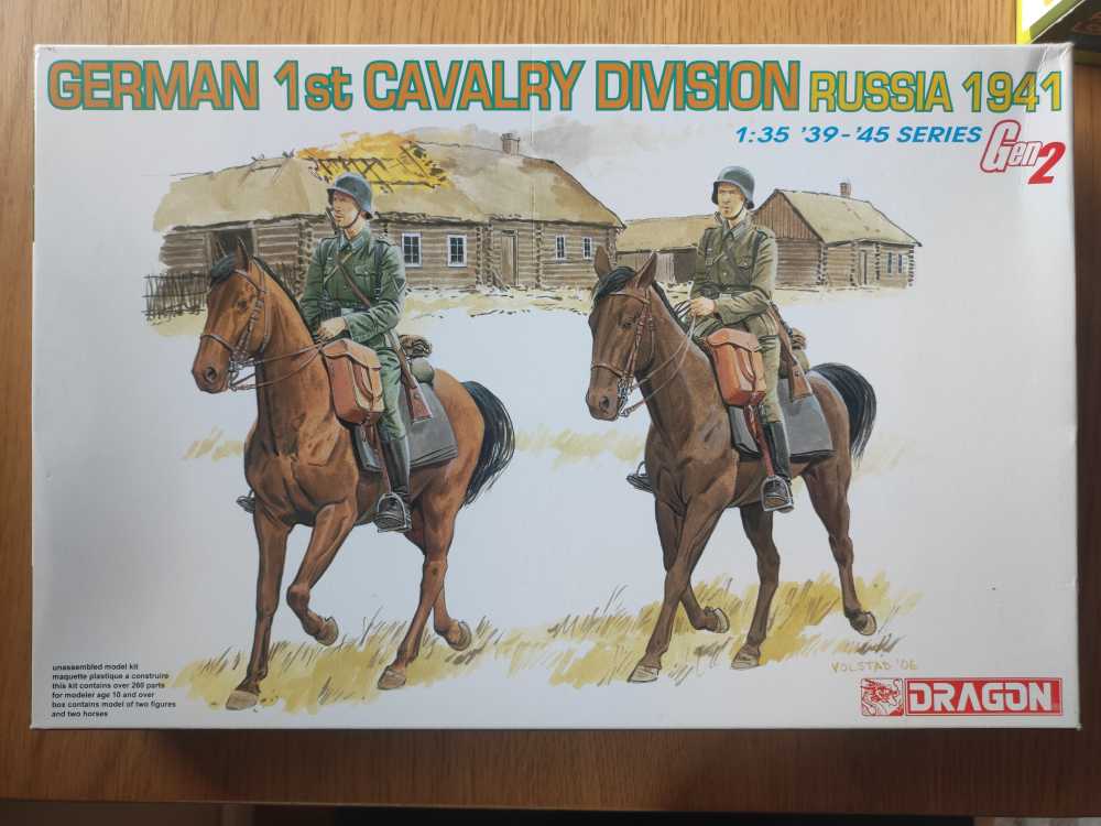 Lego Star Wars Darth Vader Helmet