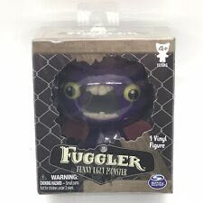 Marvel Captain America Electronic Feature Play Action Figure