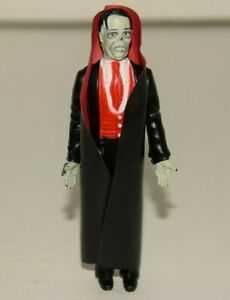 Jeter Ny Yankees Mlb Headliners Derek Jeter New York Yankees