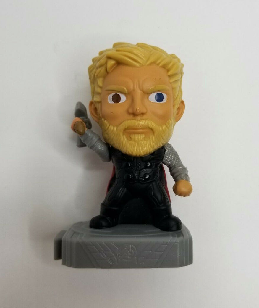 Mario Figure: Iggy With Magic Wand 04 World Of Nintendo Super Mario Iggy W Magic Wand