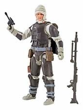 T’challla Star-lord Unmasked #876