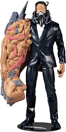 JEFF HARDY - WWE ELITE 2022 TOP TALENT