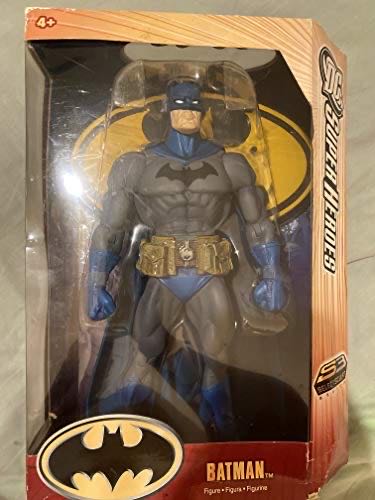 Bendy And The Ink Machine Collectible Figure Pack