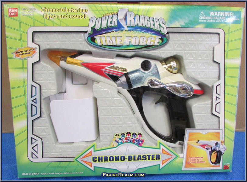 Fisher-price Little People Collector Team Usa Winter Sports Set