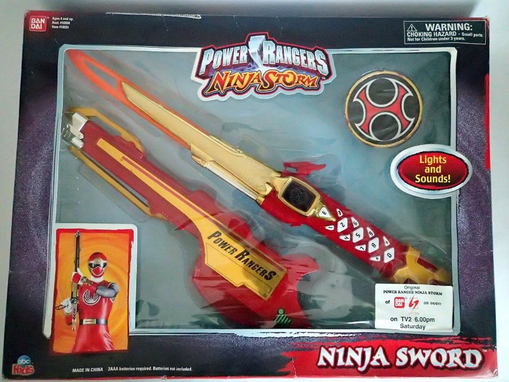 Transformers The Last Knight: Infernocus