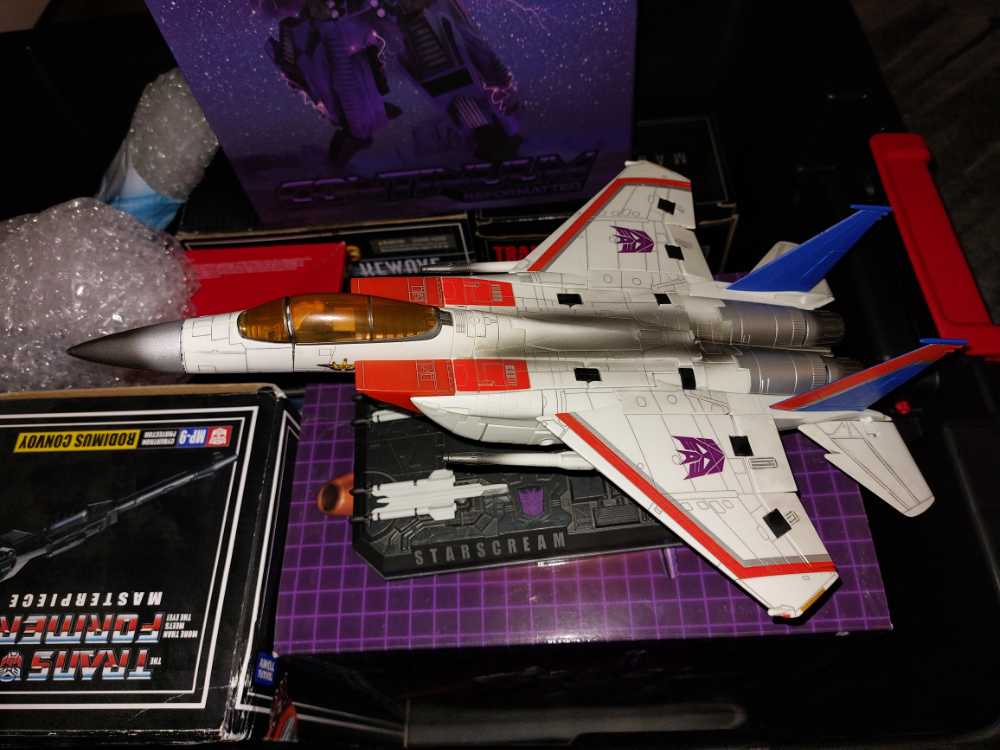 6282 1 35 Hohenstaufen Division Normandy 1944