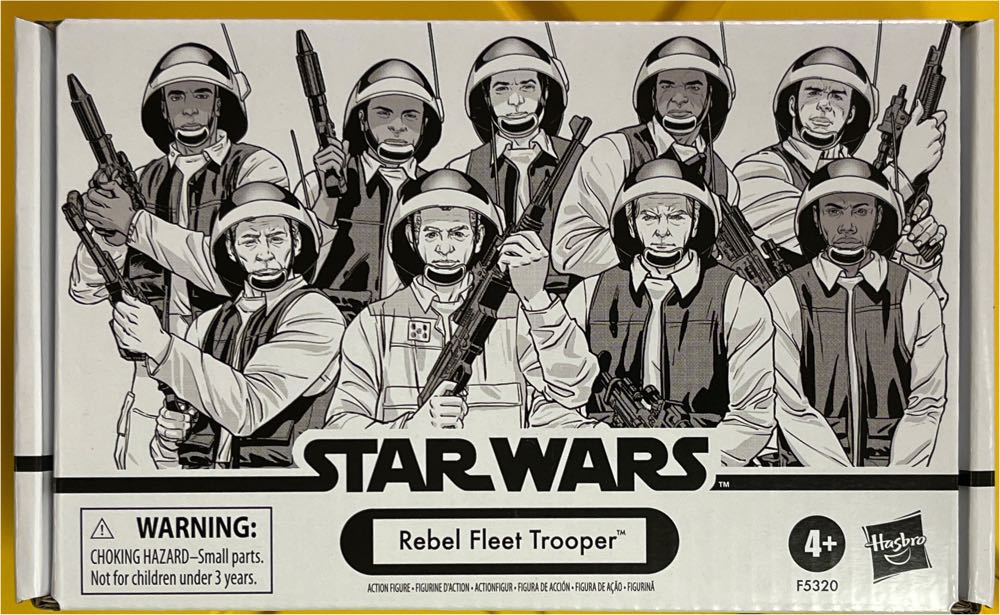 Beast Enchanting Melodies Belle Princess Beauty And The Beast Disney Princess