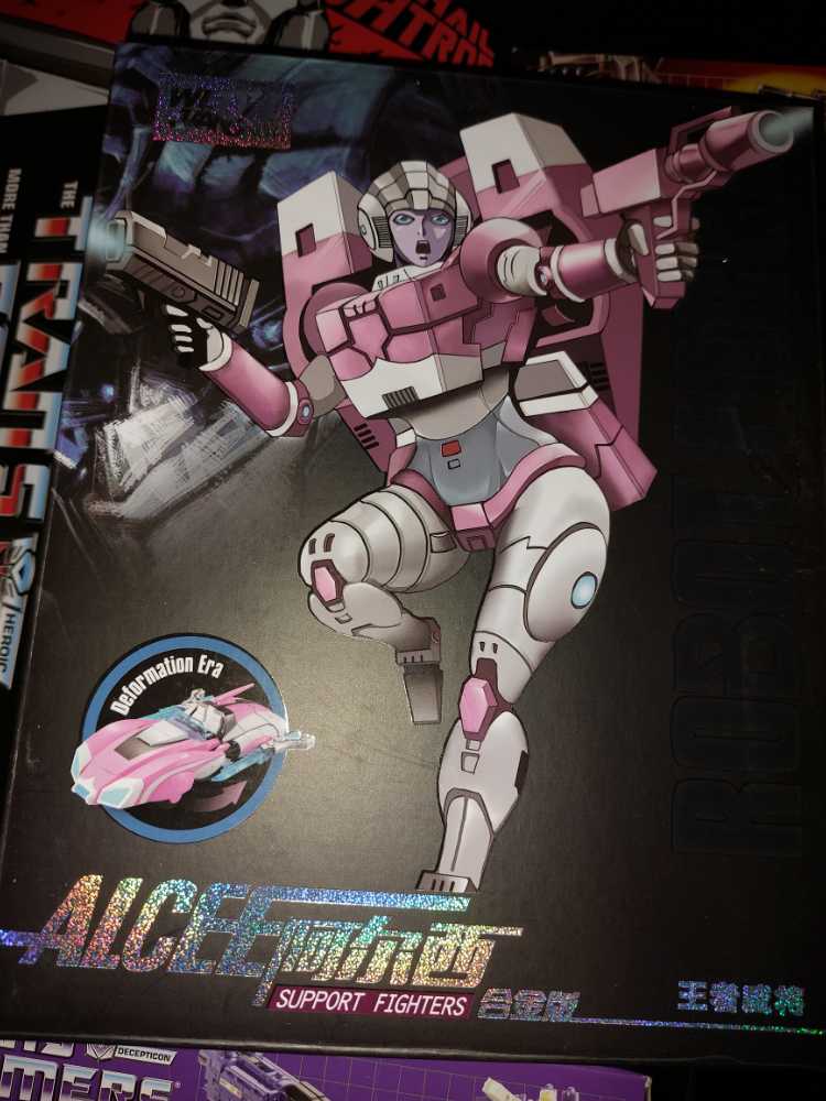 Switch Animal Crossing: New Horizons Nintendo Switch Game Sealed